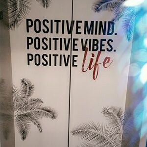 🅟🅞🅢🅗 🅟🅐🅡🅣🅨 7:00 P.M JANUARY 3, 2026 🅟🅢🅣😍"Hit The Slopes Posh Party"